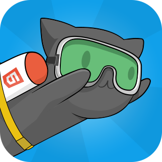 电话轰炸机官网