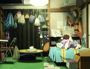 电话轰炸机官网